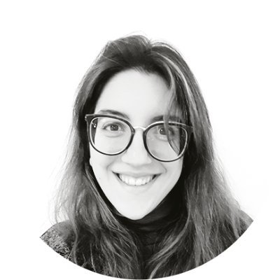 Data Engineer specialized in Power BI.
https://t.co/M3LKzLGDUV