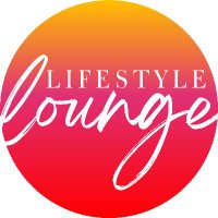 ♦️ The LIFESTYLE Lounge ♦️(@lifestyleloung) 's Twitter Profile Photo
