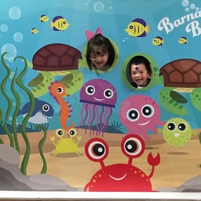 yufenf's profile picture. 