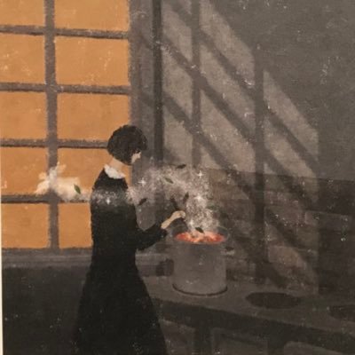 翔びたいさんのプロフィール画像