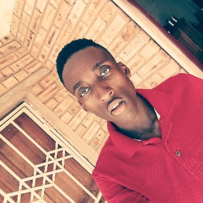 tshiamojunior33's profile picture. 🍴ChefTee👨🏼‍🍳
iG:@tshiamojunior33||@Audi
@KaizerChiefs||@LFC||@Juventusfc