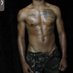 Kingg Jalen (@jalenswagg4) Twitter profile photo
