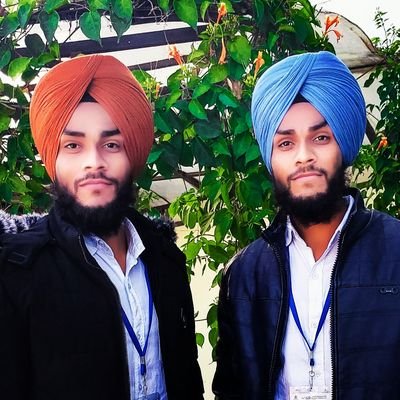 TwinsOfficial95's profile picture. Official Account
@TwinsOfficial95 #Twins #twinsturbanking #TTK
















                                 Being a twins is a gift from God to our family.