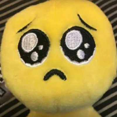roseneoborne's profile picture. 