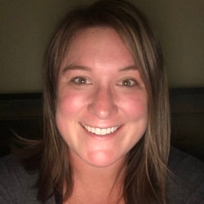 Mom. Educator. SFASU. Coach. Learning Technology Coach in CCISD
