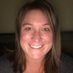 Candace (@celearntech) Twitter profile photo Candace (@celearntech) Twitter profile photo