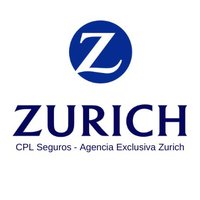 CPL_Seguros (@seguroscpl) 's Twitter Profile