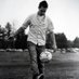 NickTalksSoccer (@nicktalkssoccer) Twitter profile photo NickTalksSoccer (@nicktalkssoccer) Twitter profile photo
