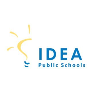 IDEAschools Profile Picture