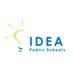 IDEA Public Schools (@ideaschools) Twitter profile photo IDEA Public Schools (@ideaschools) Twitter profile photo