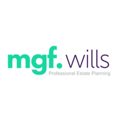 I'm qualified Lawyer covering the Hampshire, Surrey & Berkshire borders. I specialise in Will Writing, Trusts, Lasting Power of Attorney & Probate.