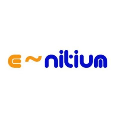 Accélérateur du virage du numérique en santé, e-nitium est une activité de consulting innovante qui simplifie et automatise les processus, projets, et tableaux