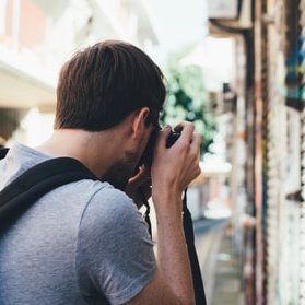 1年目の駆け出しトレーダー💹先日、デモ取引を抜け出しリアルマネーで利益を上げ始めてます💡手法がが定まっていないく、雑なトレードをついついしてしまう方はこの手法を一度覗いて見てください👇