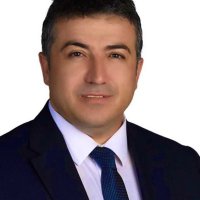 Umut Başoğlu (@umtbasoglu) 's Twitter Profile Photo Umut Başoğlu (@umtbasoglu) 's Twitter Profile Photo