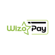 WizoPayOfficial's profile picture. Payment Processing & Merchant Services for Traditional
and High-Chargeback Merchant Accounts