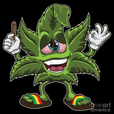 highhtthoughts's profile picture. 