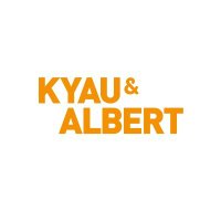 Kyau & Albert 🇺🇦(@KyauAndAlbert) 's Twitter Profile Photo