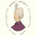 titim puipuið åžœåè·äºº/ãã¶ã€ã㌠(@titim_puipui) Twitter profile photo titim puipuið åžœåè·äºº/ãã¶ã€ã㌠(@titim_puipui) Twitter profile photo