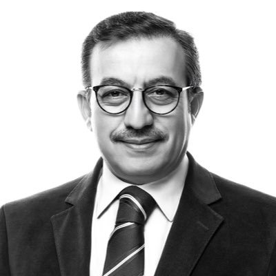 Refik TUZCUOĞLU Profile