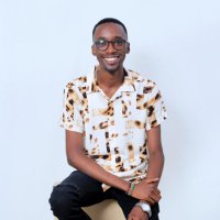 Ken1GB (@ken1gb) 's Twitter Profile