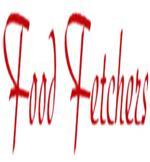 foodfetchers77's profile picture. Food Fetchers LLC, Ohio's Premiere Restaurant Delivery Service. Delivering in Cleveland, Mentor, Akron and Columbus Ohio