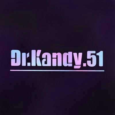 Dr.Kandy