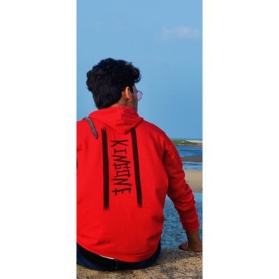 Shri98053141's profile picture. Music