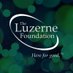 The Luzerne Foundation (@theluzernefdn) Twitter profile photo The Luzerne Foundation (@theluzernefdn) Twitter profile photo