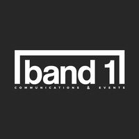 Band 1(@Bandone_) 's Twitter Profile Photo