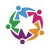 ATLP Recruitment Team (@atlprecruitment) Twitter profile photo ATLP Recruitment Team (@atlprecruitment) Twitter profile photo