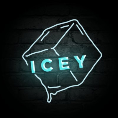 Its_IceyXlX's profile picture. I like to stream... thats about it. i also have one singular video...
https://t.co/SMpbD7lfUZ