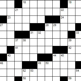 I make crosswords. Visit my blog.
Also: Bluesky (https://t.co/dvJWOhr7JM), Mastodon (@XW@toot.wales)
