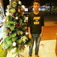 Rajnish Kumar1802 (@rajnishkumar184) 's Twitter Profile