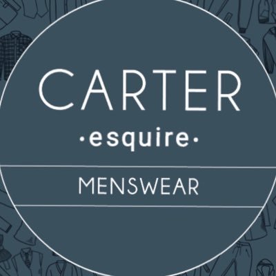 Independent retailer offering classic and contemporary menswear fashion. Our ‘Suited and Booted’ service is also available for those of you getting married.