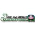 LOQ' LAJ CH'OCH' Sagrada Tierra (@sagradat) Twitter profile photo LOQ' LAJ CH'OCH' Sagrada Tierra (@sagradat) Twitter profile photo