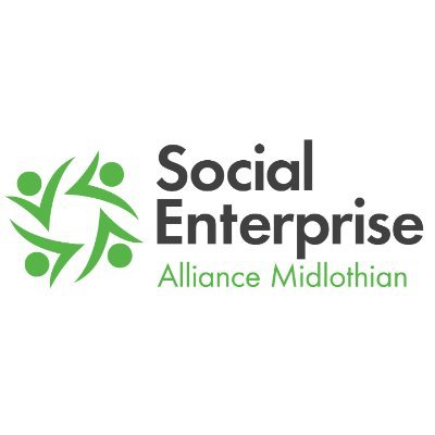 Social Enterprise Alliance Midlothian (SEAM). Part of TSI Midlothian. Supporting social enterprise and building sustainable communities.