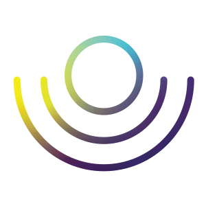 TrustHCS's profile picture. As of 1/20/2021 we have moved to @CorroHealth. Follow us there!