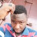 Yaw Manfred (@manfred_yaw) Twitter profile photo Yaw Manfred (@manfred_yaw) Twitter profile photo