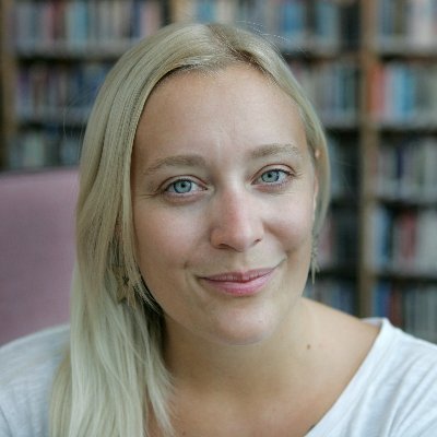 KattisFolkeson's profile picture. 