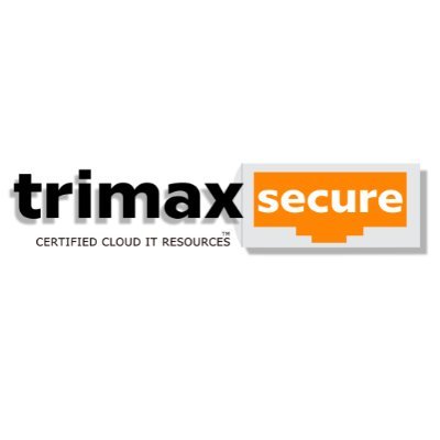 TrimaxSecure