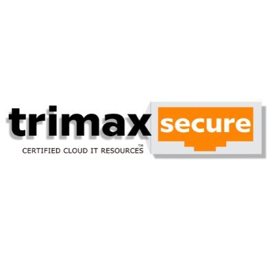 trimaxsecure Profile Picture