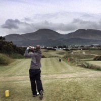 Jim (@jimmerpool) 's Twitter Profile
