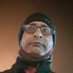 राजेश मिश्रा (@hzbrajeshrti) Twitter profile photo राजेश मिश्रा (@hzbrajeshrti) Twitter profile photo