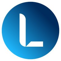 LanguageisEverything (@languageise) 's Twitter Profile