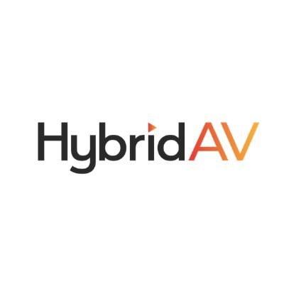 HybridAVuk Profile Picture