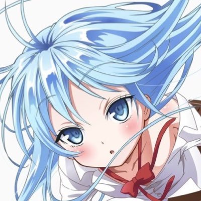 nayutaさんのプロフィール画像