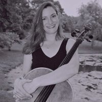 Kate Ellingson🎵(@kate_ellingson) 's Twitter Profile Photo