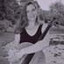 Kate Ellingson🎵 (@kate_ellingson) Twitter profile photo Kate Ellingson🎵 (@kate_ellingson) Twitter profile photo