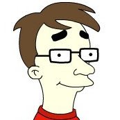 Jalanqar's profile picture. 1 part father, 2 parts geek, with a sprinkle of sports fanatic.

Bluesky profile: https://t.co/Lt7OSxdbVf