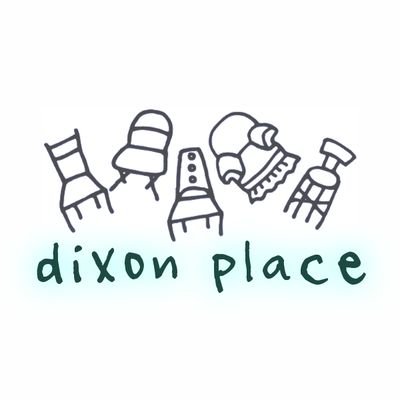 @DixonPlace
